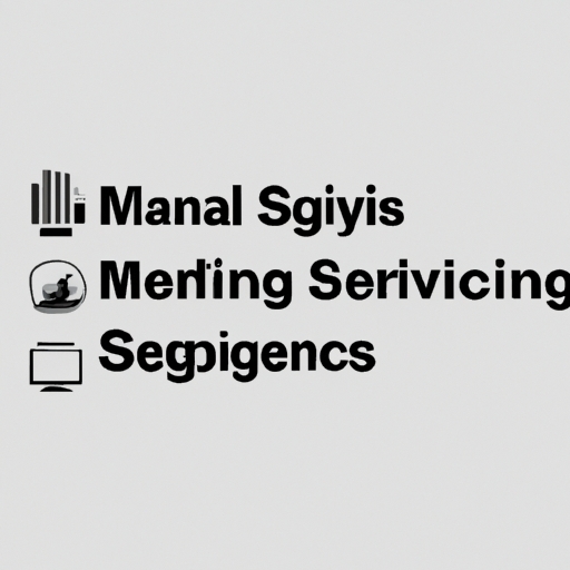 What services does managed IT support offer in New York?